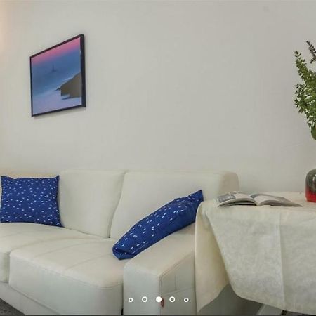 House Hermes Pavicini Exterior foto