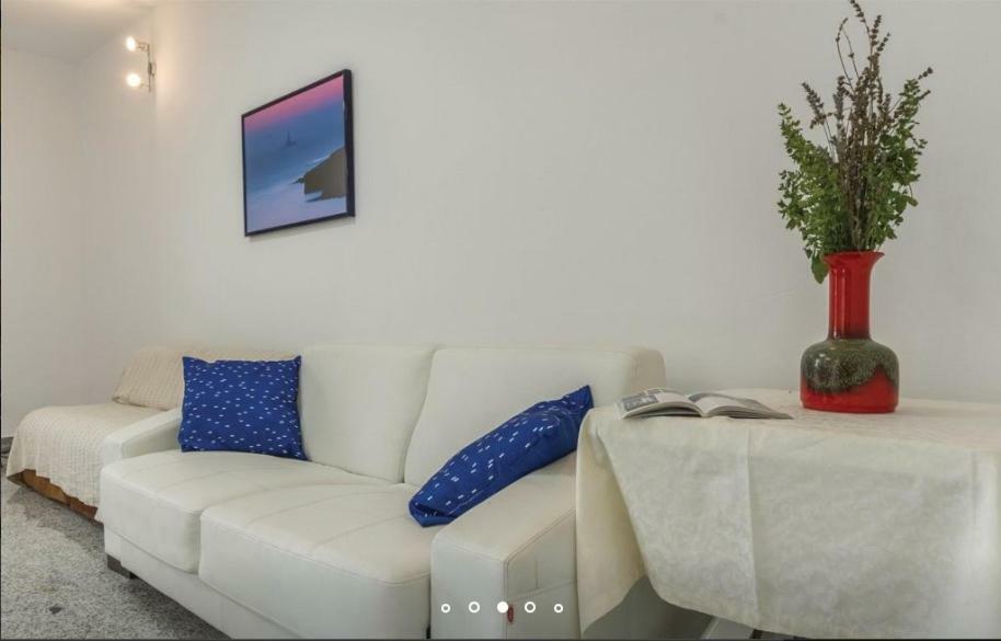 House Hermes Pavicini Exterior foto